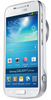 Смартфон SAMSUNG SM-C101 Galaxy S4 Zoom White - Сарапул
