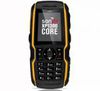 Терминал мобильной связи Sonim XP 1300 Core Yellow/Black - Сарапул
