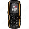 Телефон мобильный Sonim XP1300 - Сарапул