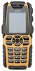 Мобильный телефон Sonim XP3 QUEST PRO - Сарапул