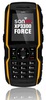 Сотовый телефон Sonim XP3300 Force Yellow Black - Сарапул