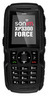 Мобильный телефон Sonim XP3300 Force - Сарапул