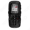 Телефон мобильный Sonim XP3300. В ассортименте - Сарапул