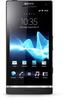 Смартфон Sony Xperia S Black - Сарапул