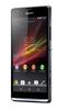 Смартфон Sony Xperia SP C5303 Black - Сарапул