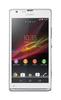 Смартфон Sony Xperia SP C5303 White - Сарапул