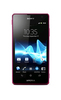 Смартфон Sony Xperia TX Pink - Сарапул