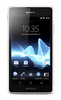 Смартфон Sony Xperia TX White - Сарапул