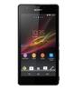 Смартфон Sony Xperia ZR Black - Сарапул