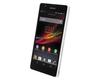 Смартфон Sony Xperia ZR White - Сарапул